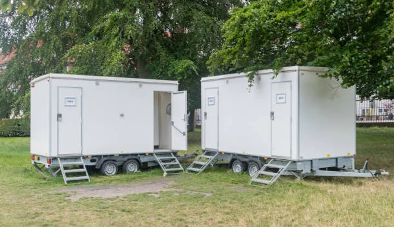 Large crowd at a Florida event